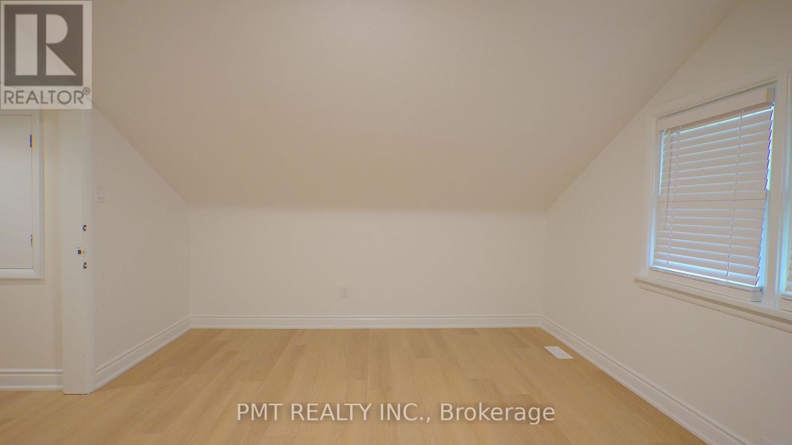 143 Elgin Crescent, Waterloo, Ontario N2J 2S5 - Photo 11 - X13701370