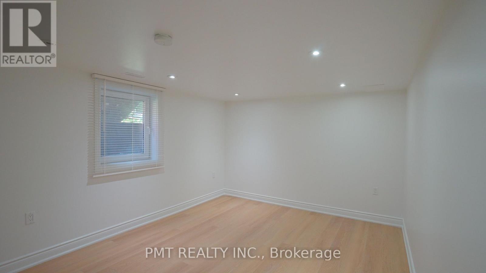 143 Elgin Crescent, Waterloo, Ontario N2J 2S5 - Photo 12 - X13701370