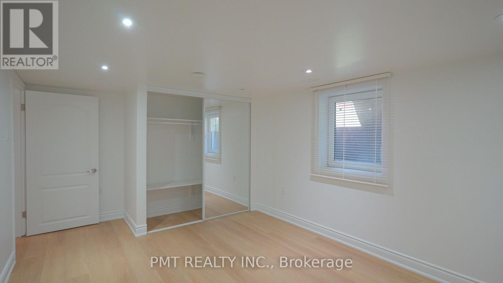 143 Elgin Crescent, Waterloo, Ontario N2J 2S5 - Photo 13 - X13701370