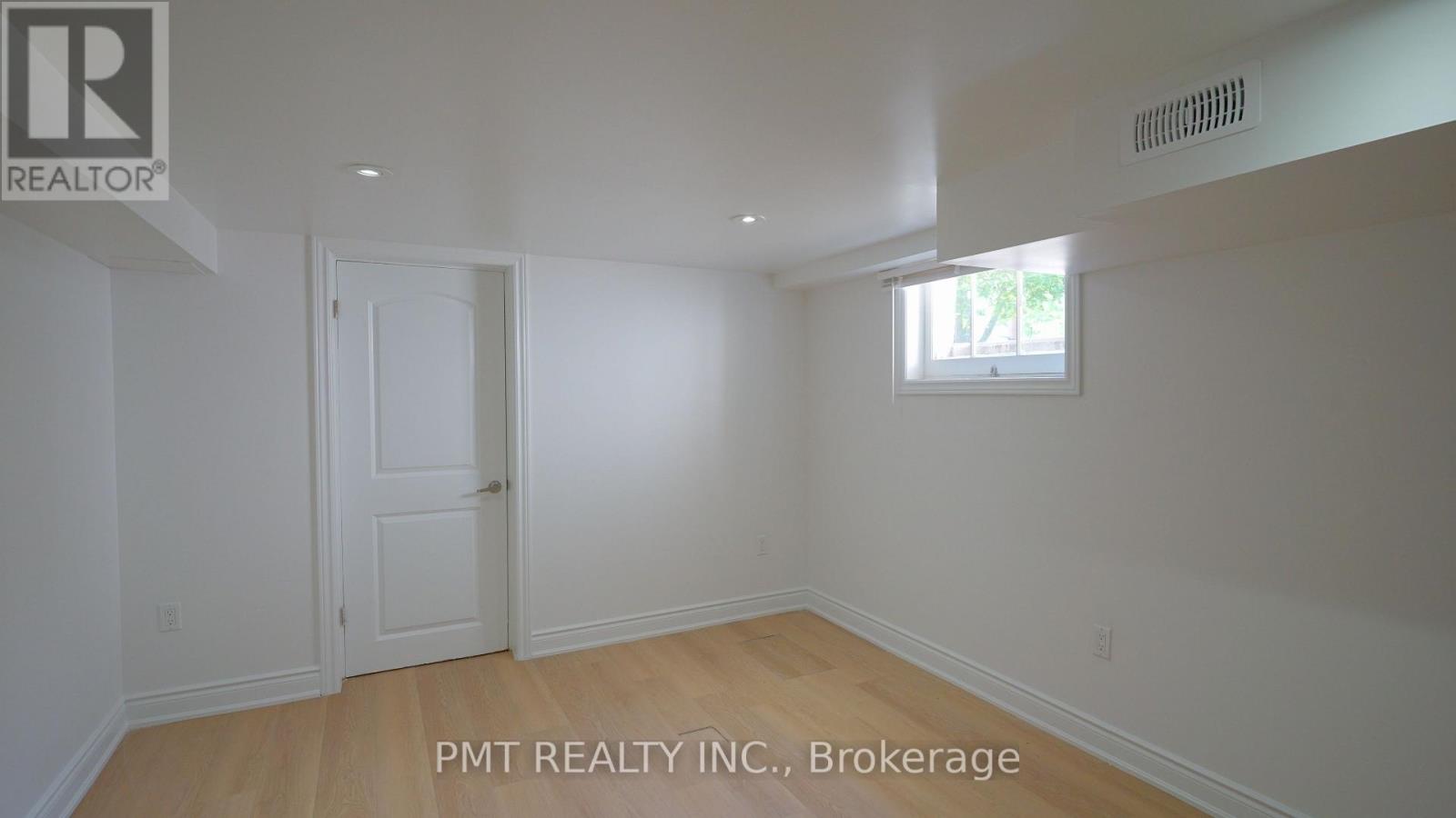 143 Elgin Crescent, Waterloo, Ontario N2J 2S5 - Photo 14 - X13701370