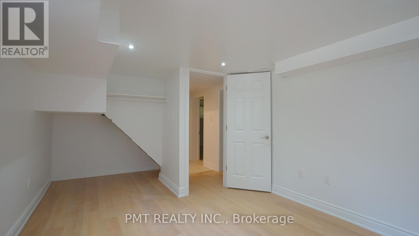 143 Elgin Crescent, Waterloo, Ontario N2J 2S5 - Photo 15 - X13701370