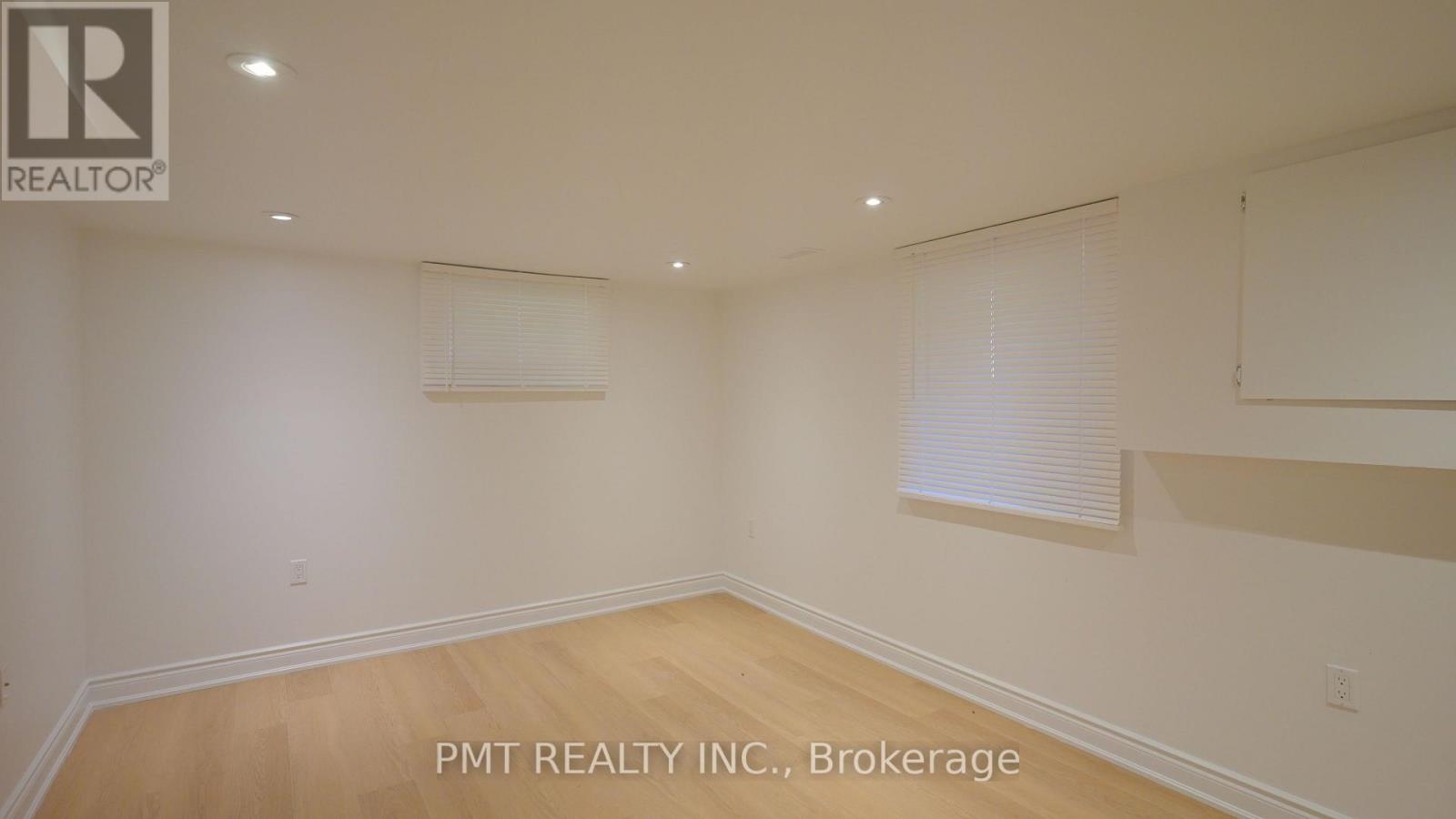 143 Elgin Crescent, Waterloo, Ontario N2J 2S5 - Photo 16 - X13701370