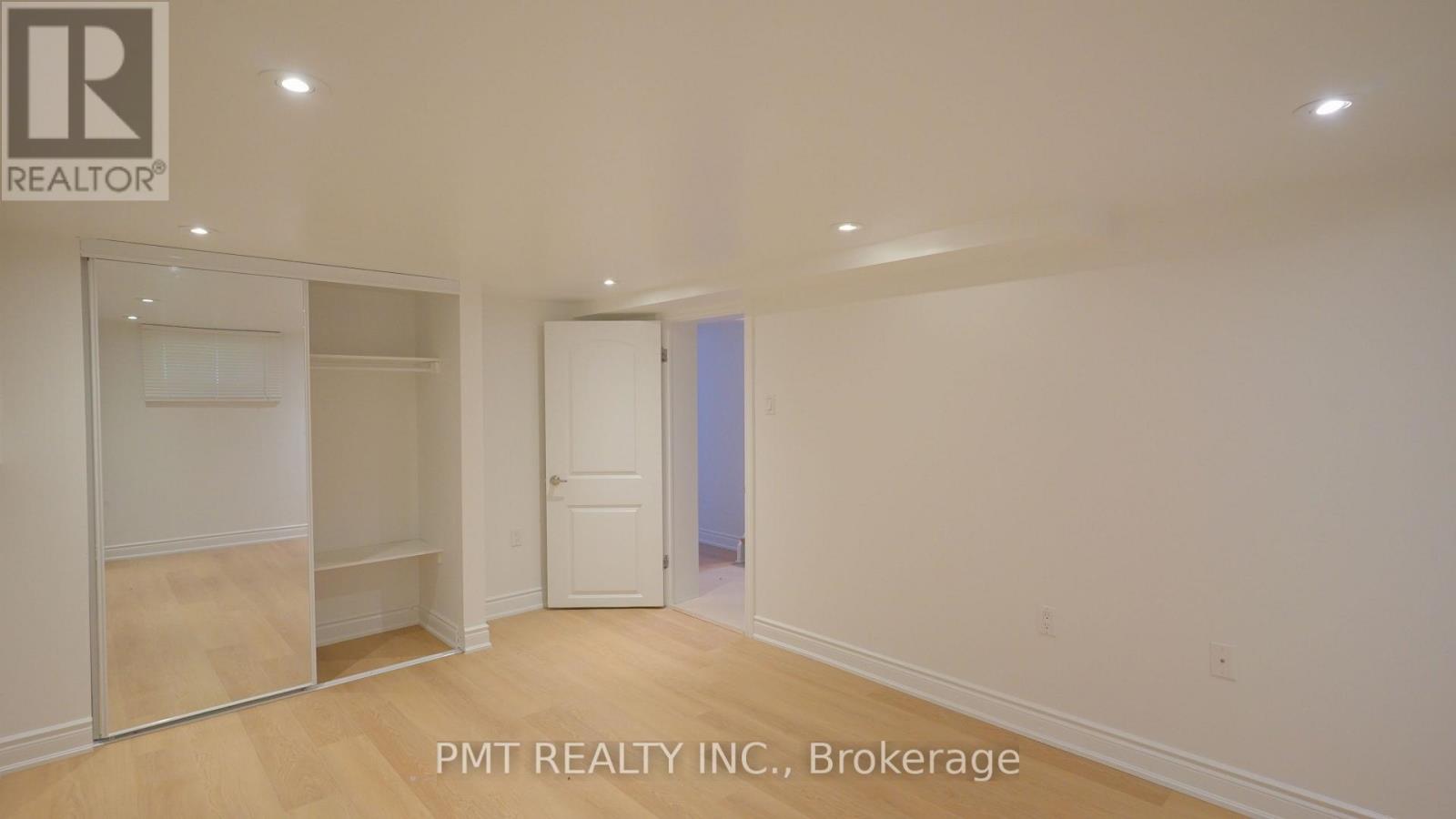 143 Elgin Crescent, Waterloo, Ontario N2J 2S5 - Photo 17 - X13701370