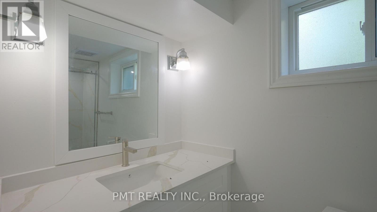 143 Elgin Crescent, Waterloo, Ontario N2J 2S5 - Photo 18 - X13701370