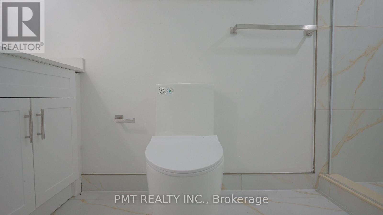 143 Elgin Crescent, Waterloo, Ontario N2J 2S5 - Photo 19 - X13701370