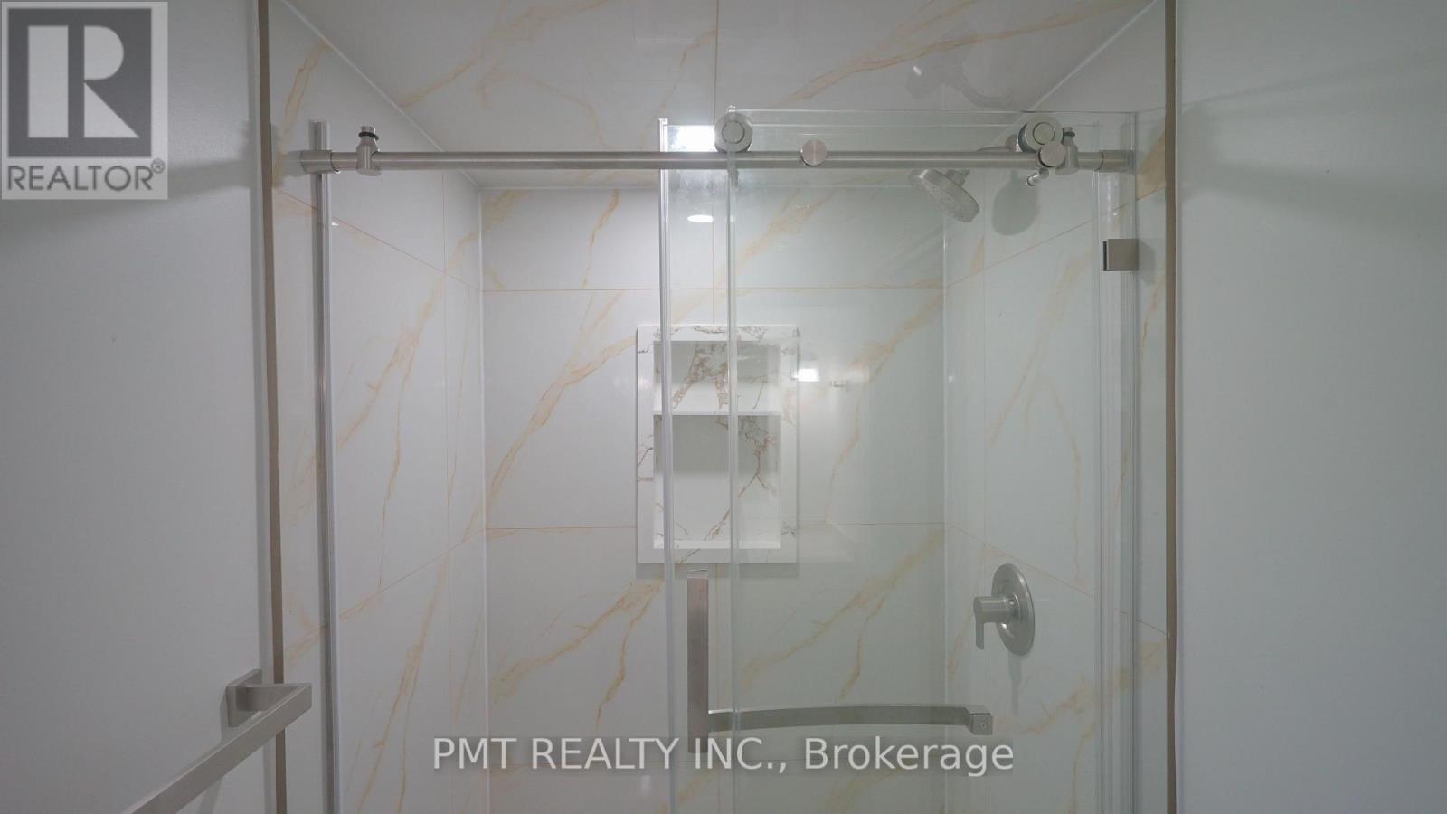 143 Elgin Crescent, Waterloo, Ontario N2J 2S5 - Photo 20 - X13701370