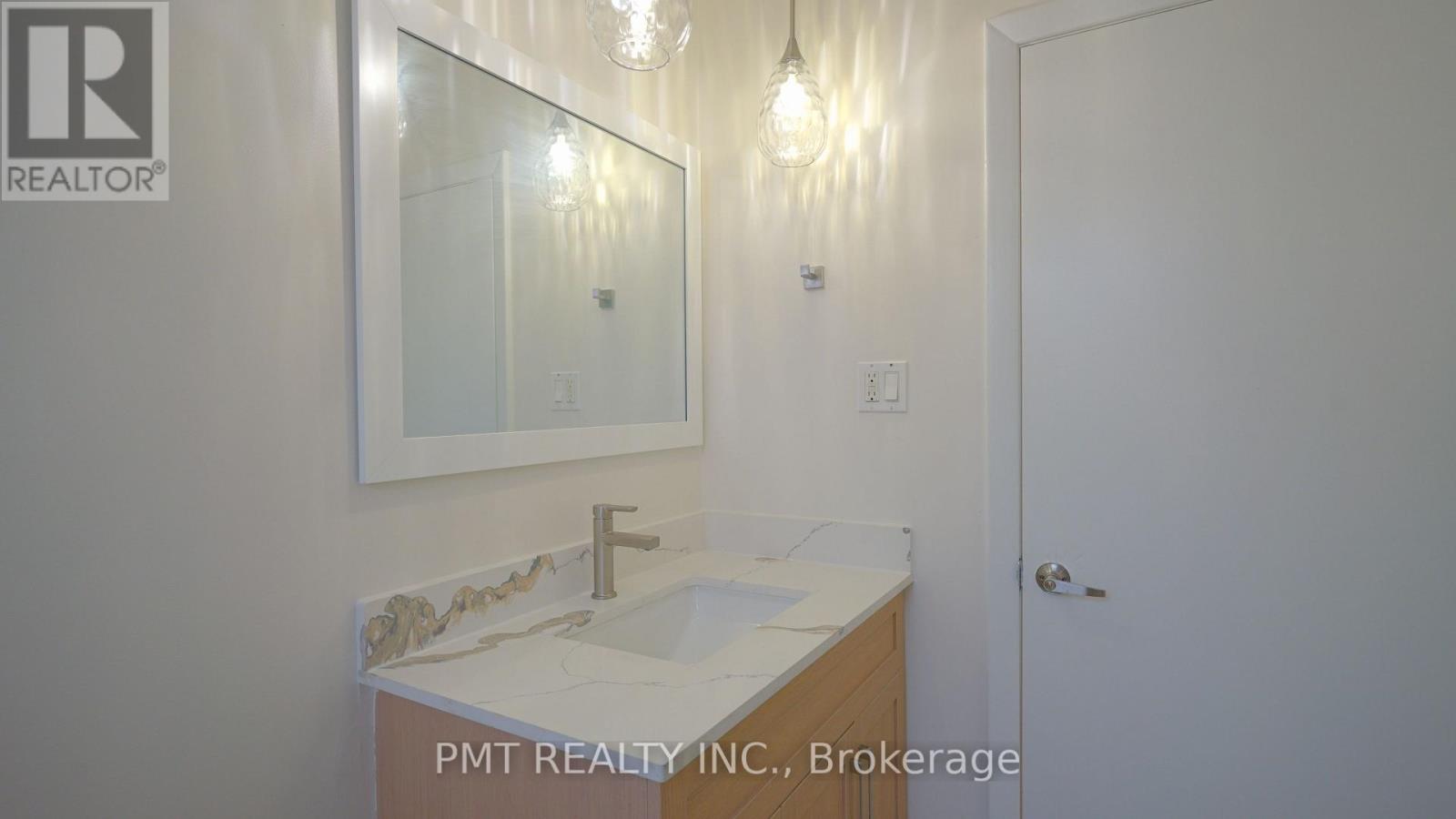 143 Elgin Crescent, Waterloo, Ontario N2J 2S5 - Photo 21 - X13701370