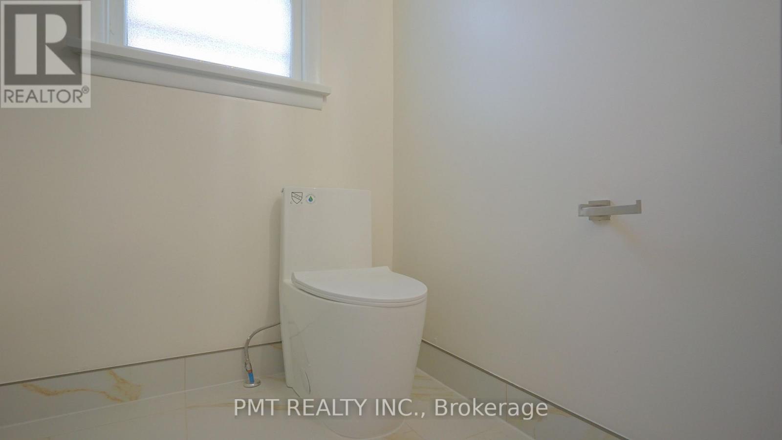 143 Elgin Crescent, Waterloo, Ontario N2J 2S5 - Photo 22 - X13701370