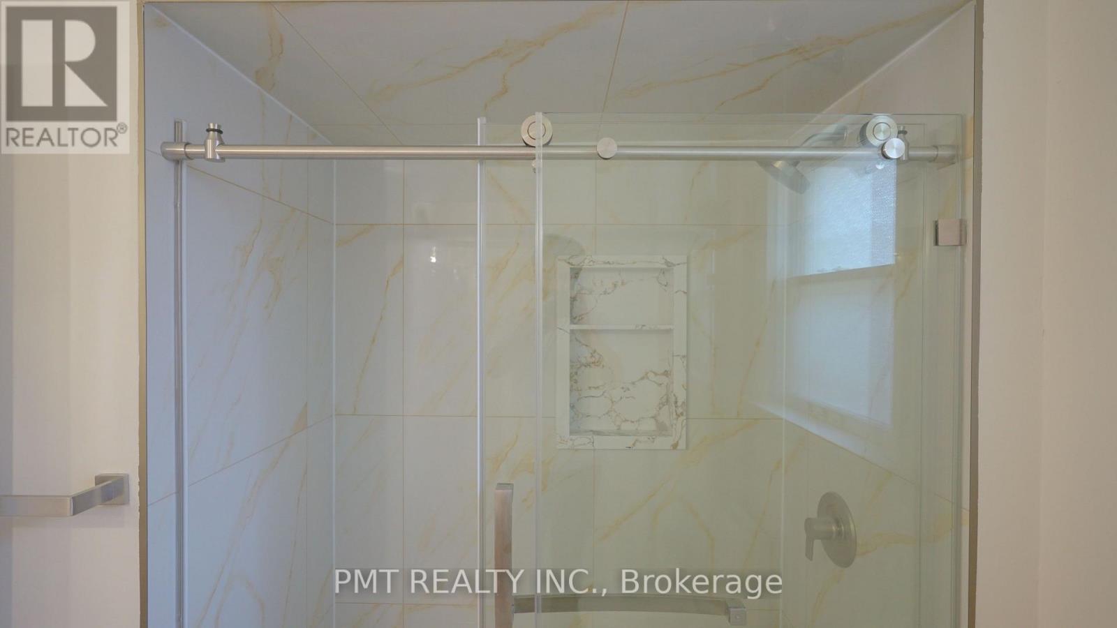 143 Elgin Crescent, Waterloo, Ontario N2J 2S5 - Photo 23 - X13701370
