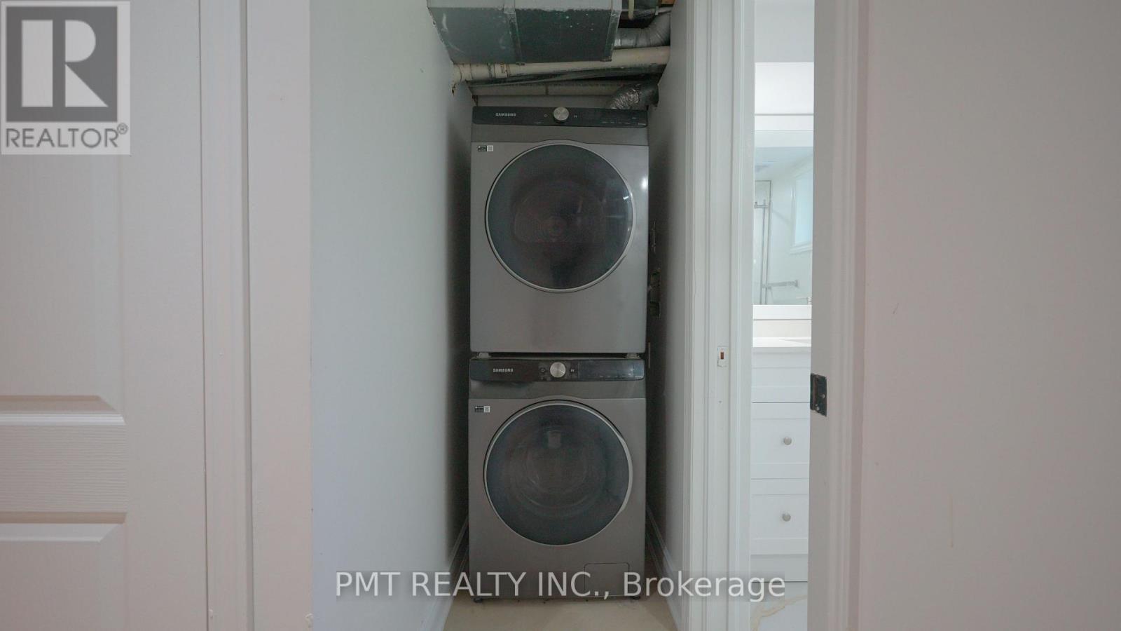 143 Elgin Crescent, Waterloo, Ontario N2J 2S5 - Photo 24 - X13701370