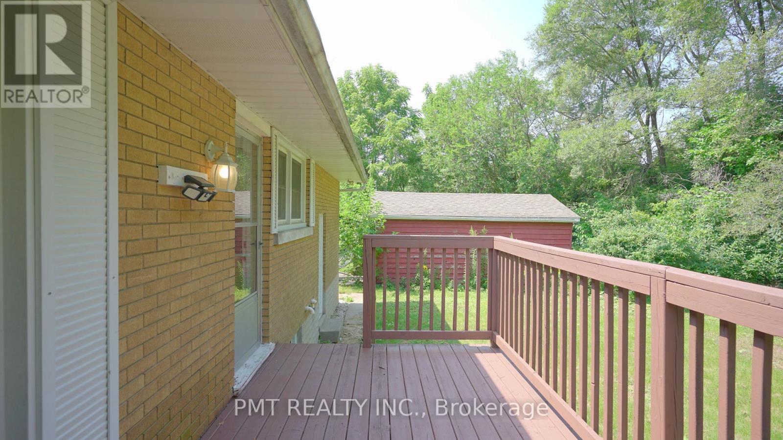 143 Elgin Crescent, Waterloo, Ontario N2J 2S5 - Photo 25 - X13701370