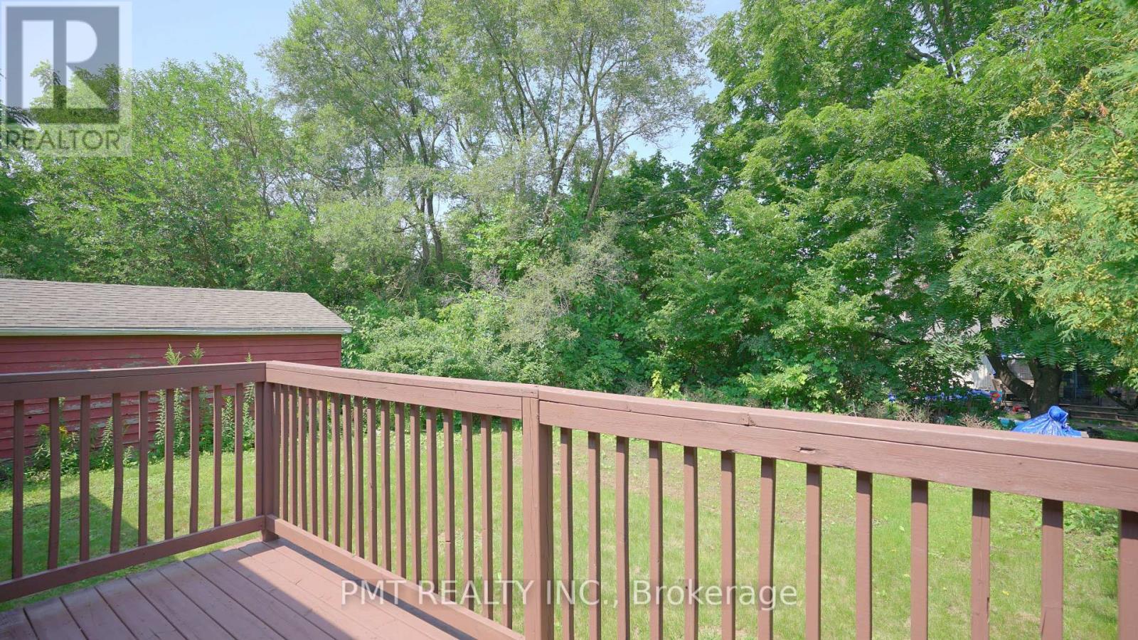 143 Elgin Crescent, Waterloo, Ontario N2J 2S5 - Photo 26 - X13701370
