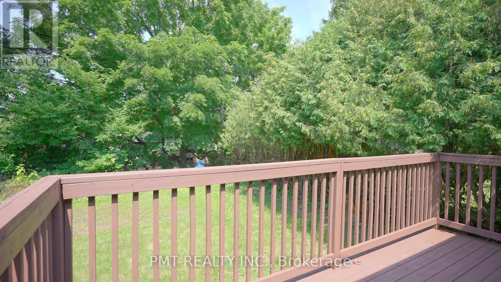 143 Elgin Crescent, Waterloo, Ontario N2J 2S5 - Photo 27 - X13701370