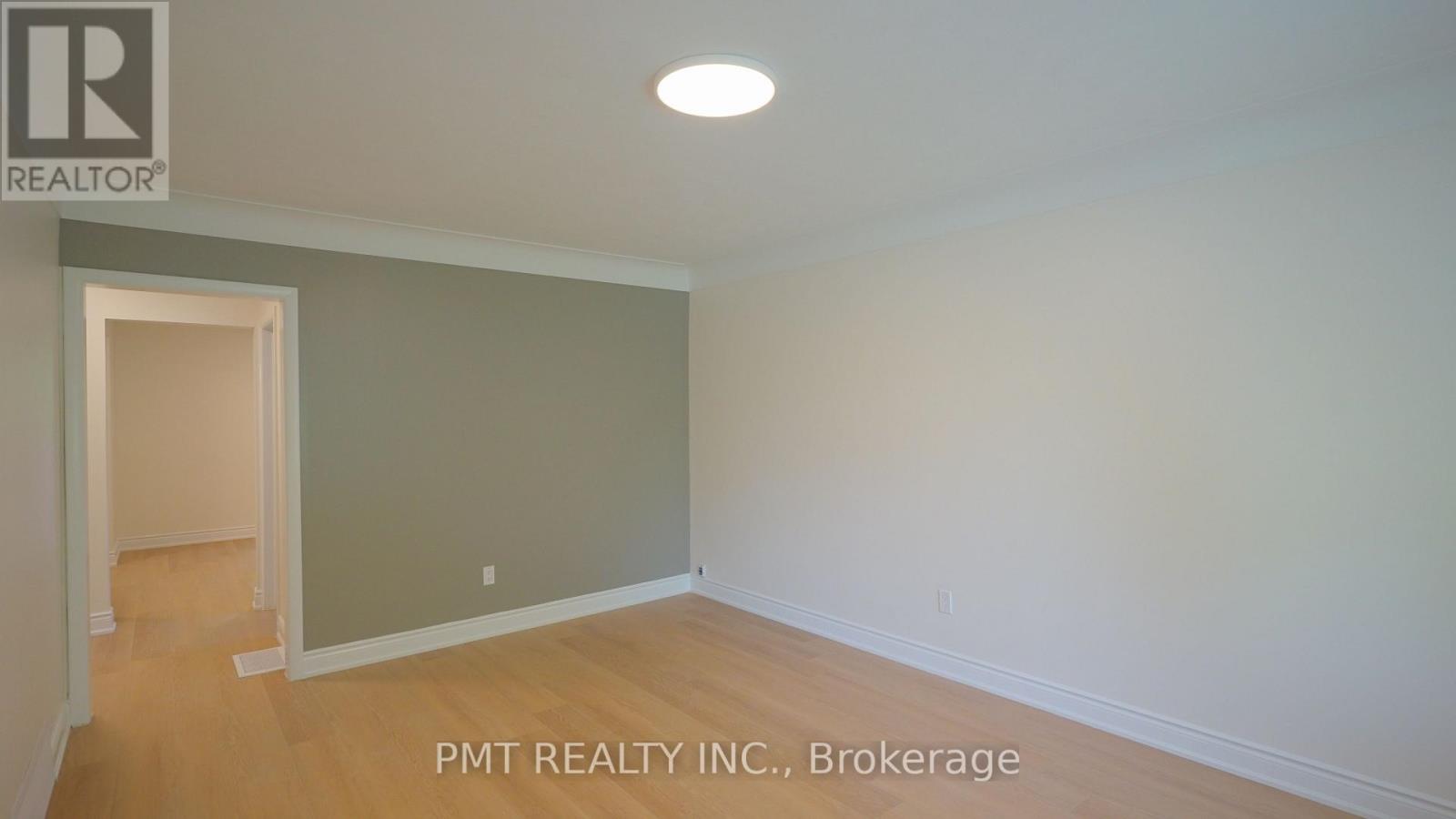 143 Elgin Crescent, Waterloo, Ontario N2J 2S5 - Photo 5 - X13701370