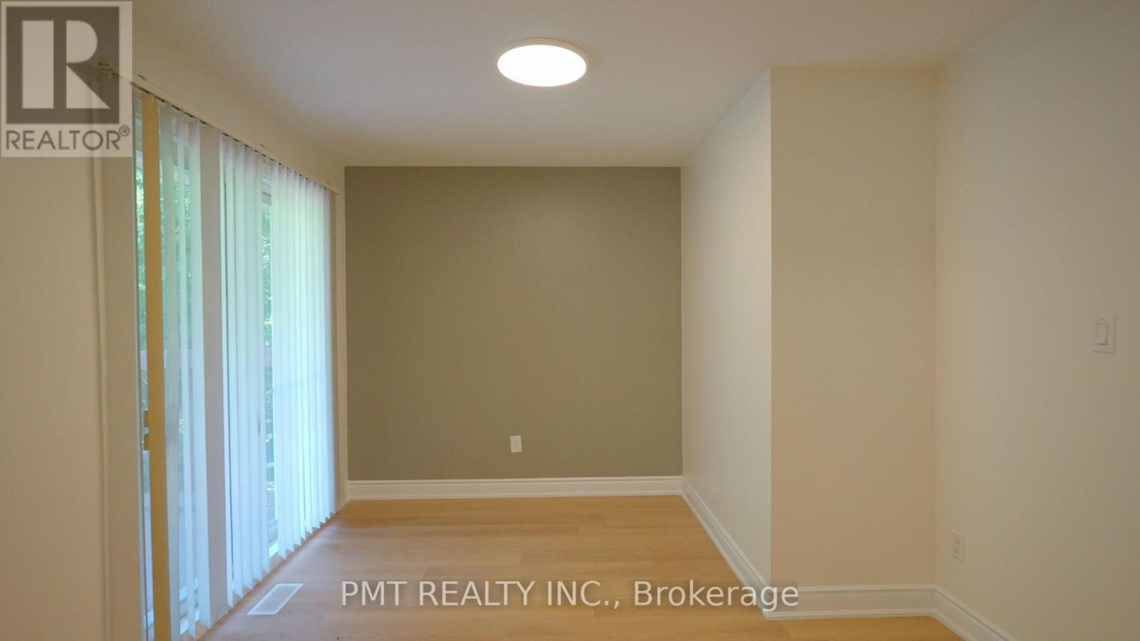 143 Elgin Crescent, Waterloo, Ontario N2J 2S5 - Photo 6 - X13701370