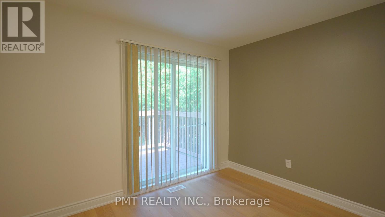 143 Elgin Crescent, Waterloo, Ontario N2J 2S5 - Photo 7 - X13701370