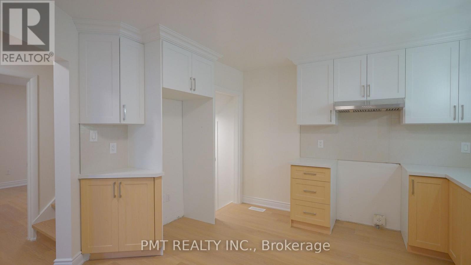 143 Elgin Crescent, Waterloo, Ontario N2J 2S5 - Photo 8 - X13701370