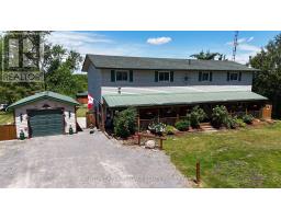 1780 7TH LINE, Selwyn, Ontario