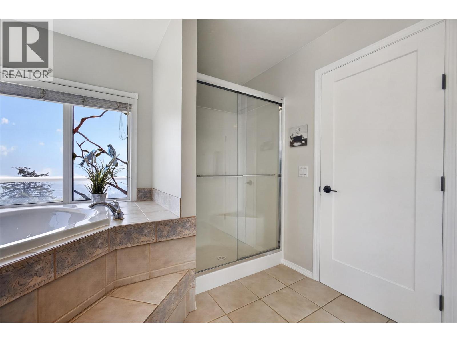 3491 Fenton Road, West Kelowna, British Columbia  V4T 1V8 - Photo 28 - 10396242
