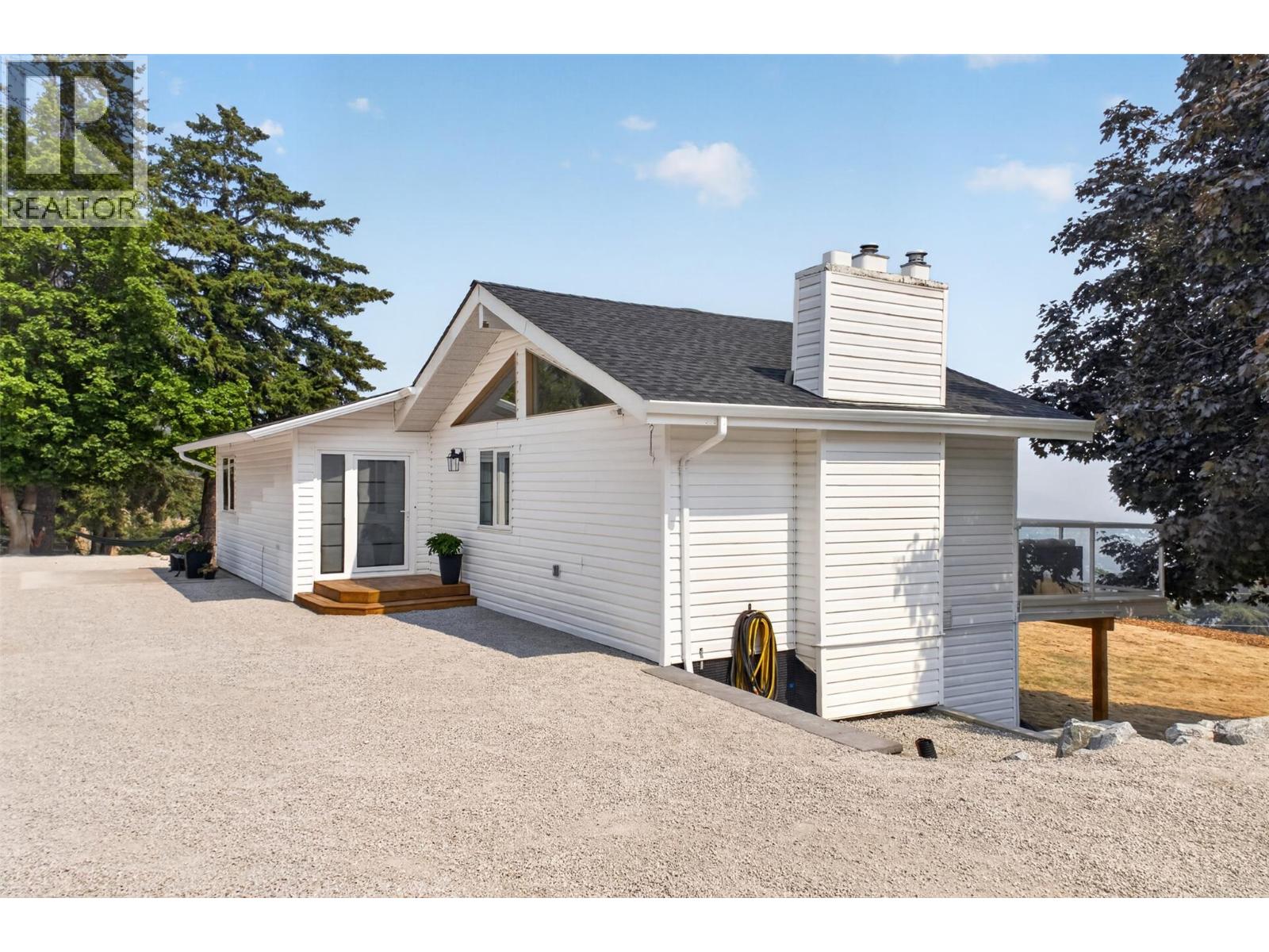 3491 Fenton Road, West Kelowna, British Columbia  V4T 1V8 - Photo 6 - 10396242