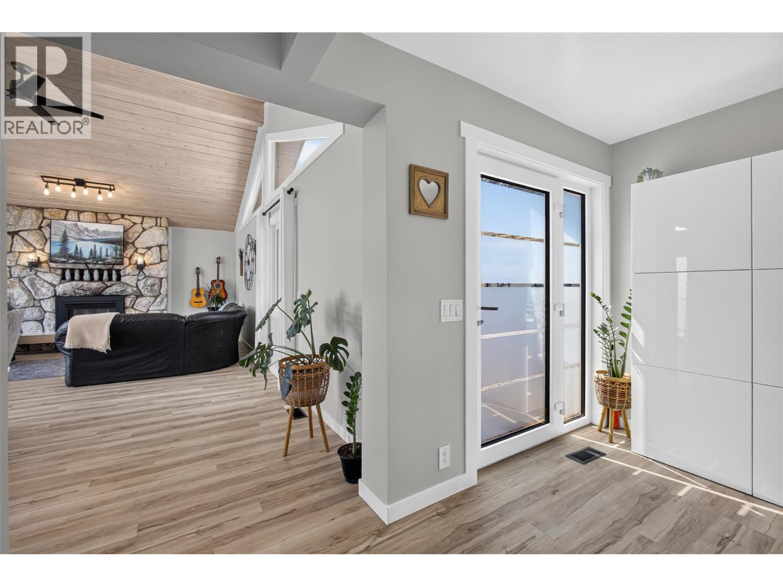 3491 Fenton Road, West Kelowna, British Columbia  V4T 1V8 - Photo 8 - 10396242