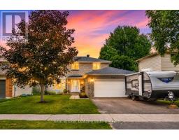 163 WOODLAND DRIVE, Midland, Ontario
