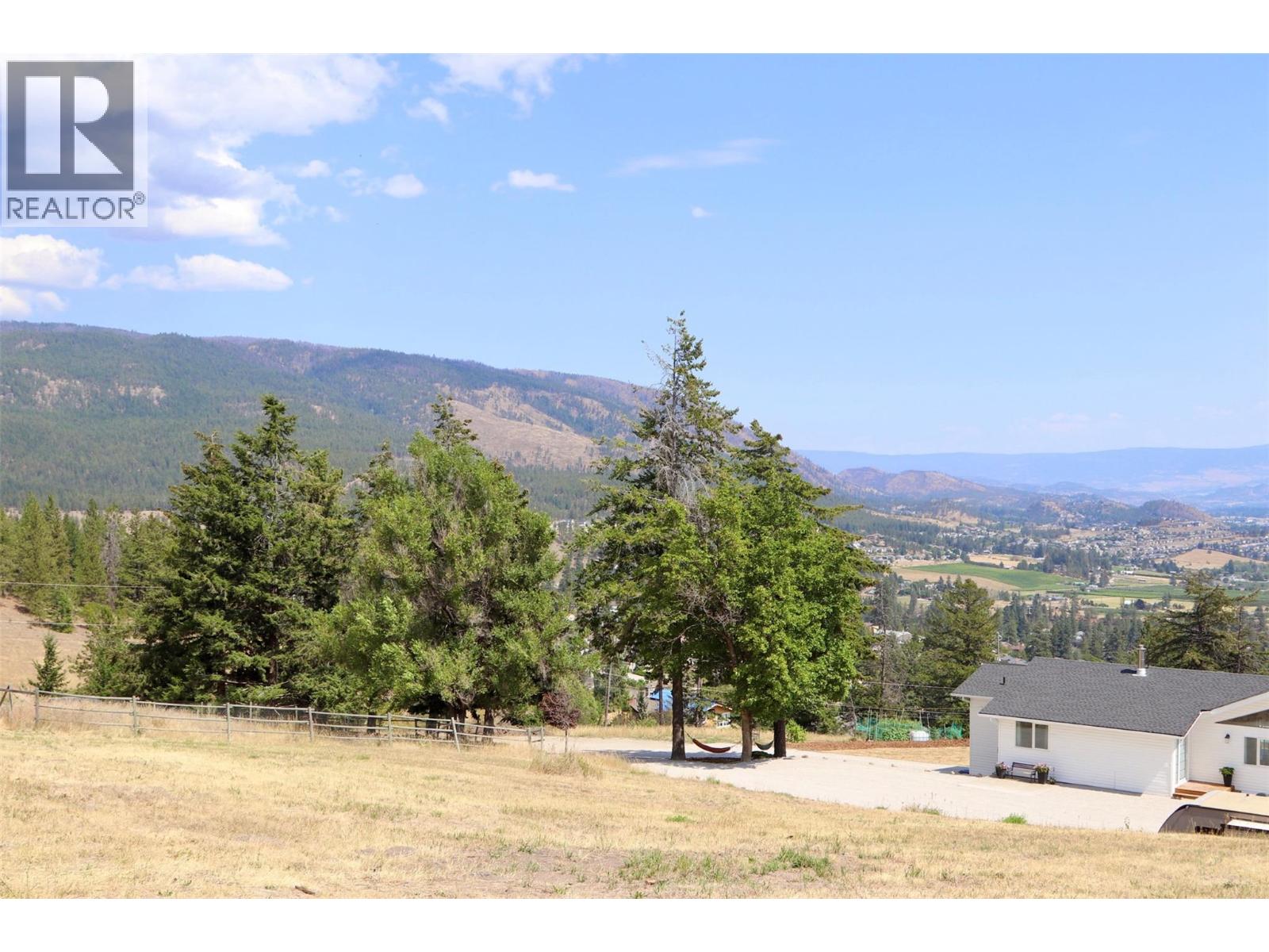 3491 Fenton Road, West Kelowna, British Columbia  V4T 1V8 - Photo 65 - 10396242