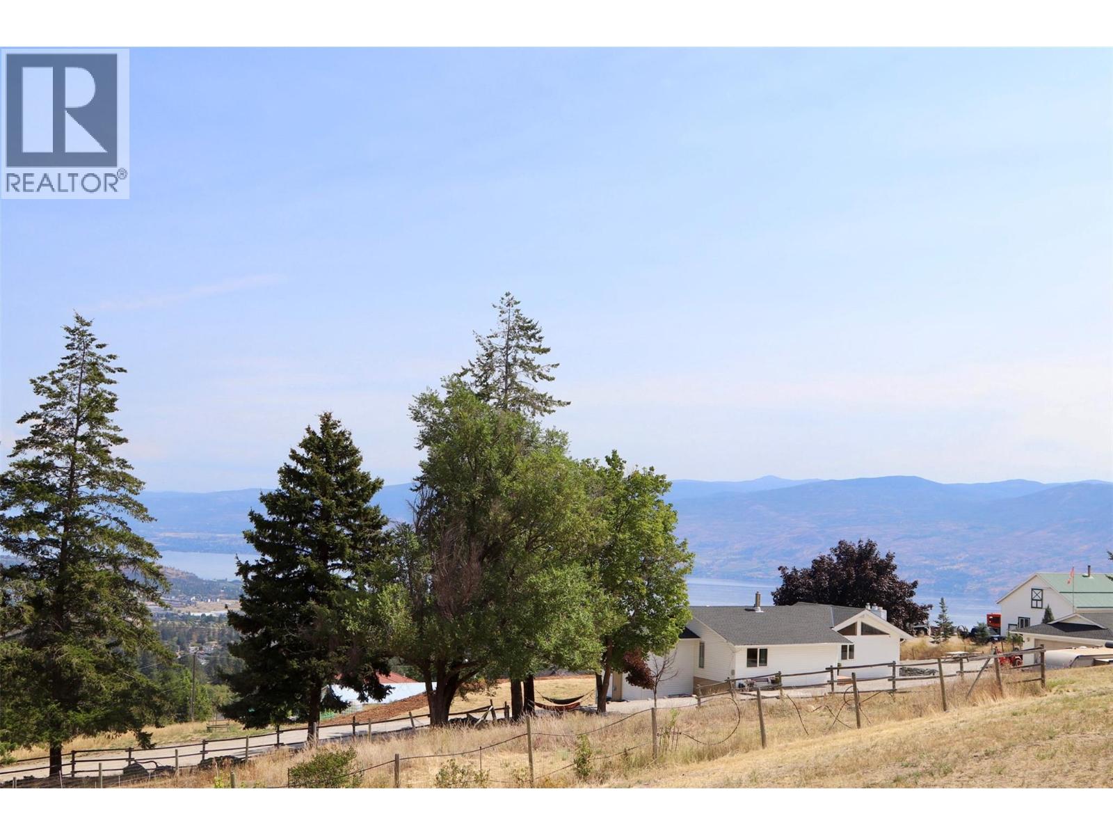 3491 Fenton Road, West Kelowna, British Columbia  V4T 1V8 - Photo 66 - 10396242