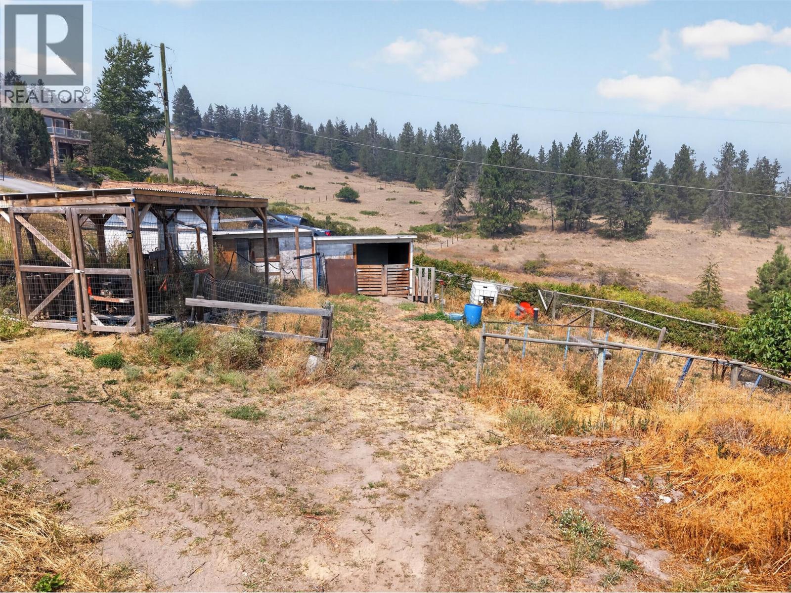 3491 Fenton Road, West Kelowna, British Columbia  V4T 1V8 - Photo 71 - 10396242