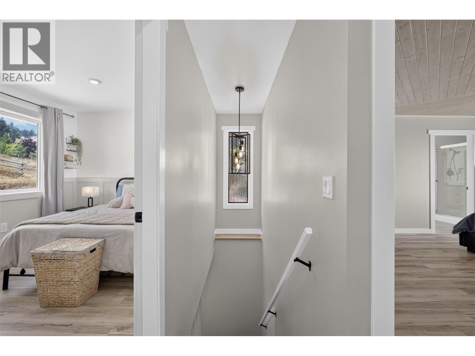 3491 Fenton Road, West Kelowna, British Columbia  V4T 1V8 - Photo 34 - 10396242