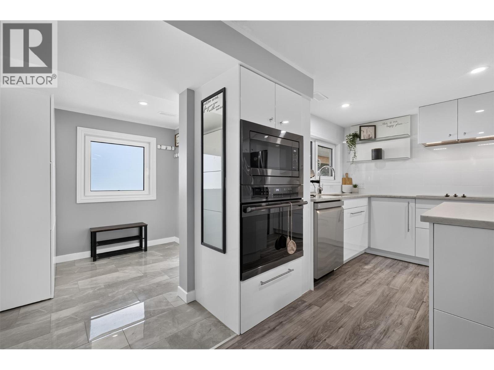 3491 Fenton Road, West Kelowna, British Columbia  V4T 1V8 - Photo 37 - 10396242