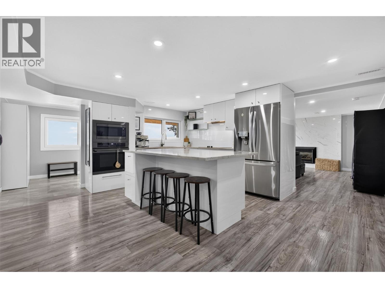 3491 Fenton Road, West Kelowna, British Columbia  V4T 1V8 - Photo 40 - 10396242