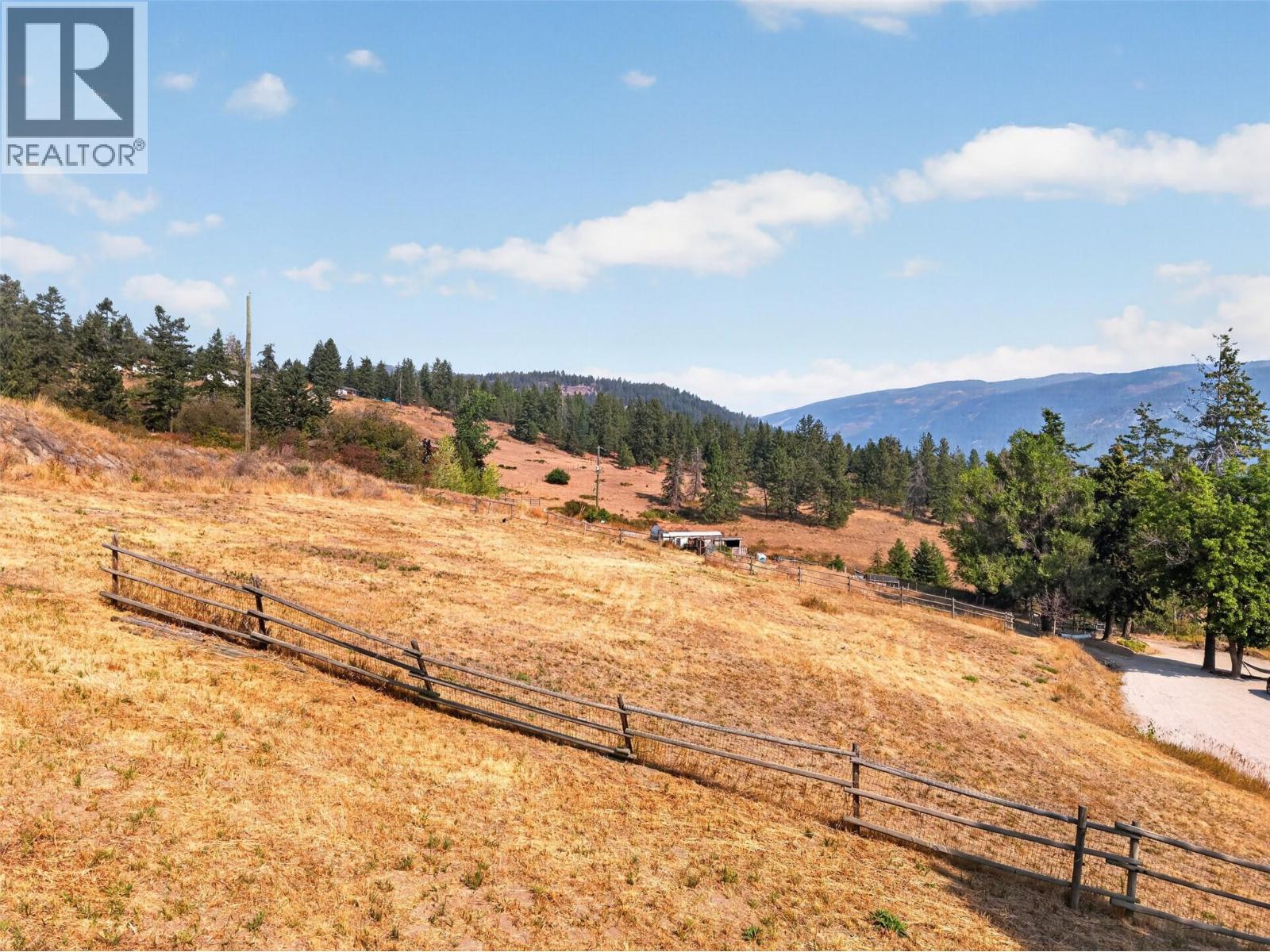 3491 Fenton Road, West Kelowna, British Columbia  V4T 1V8 - Photo 97 - 10396242