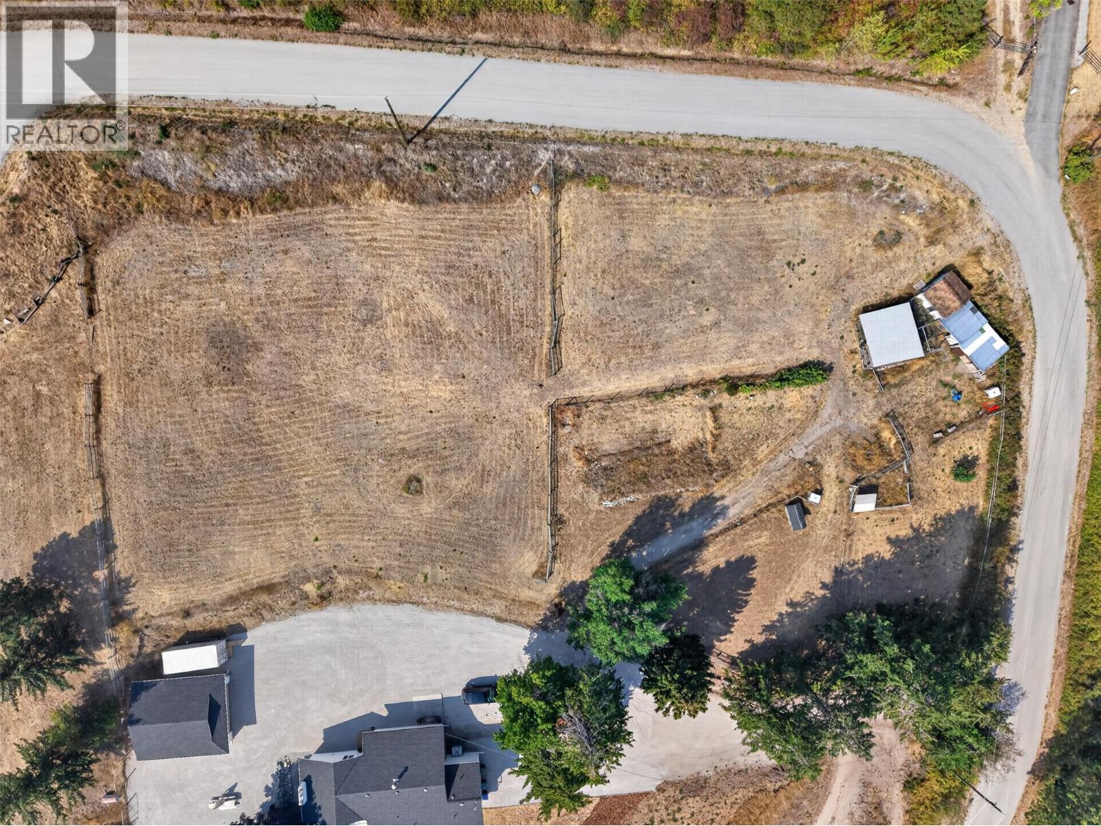 3491 Fenton Road, West Kelowna, British Columbia  V4T 1V8 - Photo 99 - 10396242