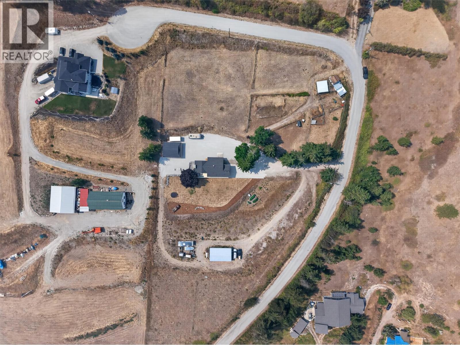 3491 Fenton Road, West Kelowna, British Columbia  V4T 1V8 - Photo 74 - 10396242