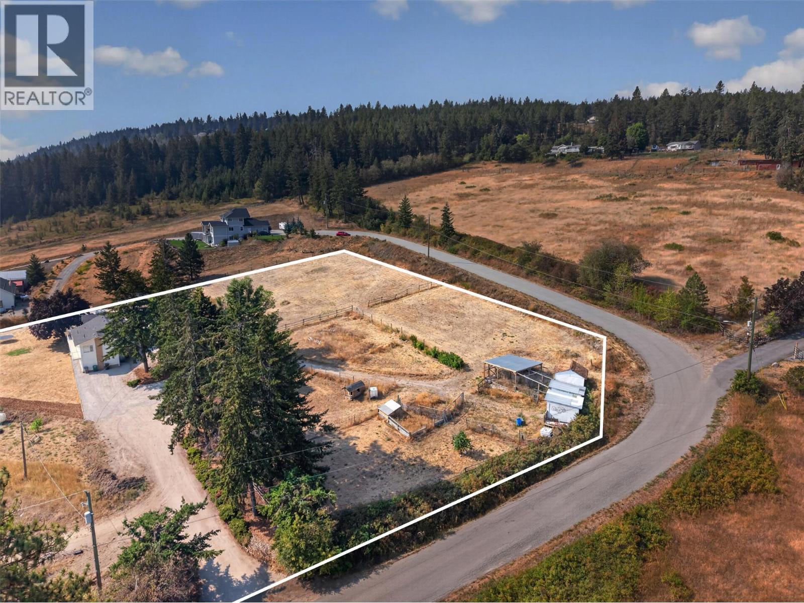 3491 Fenton Road, West Kelowna, British Columbia  V4T 1V8 - Photo 89 - 10396242