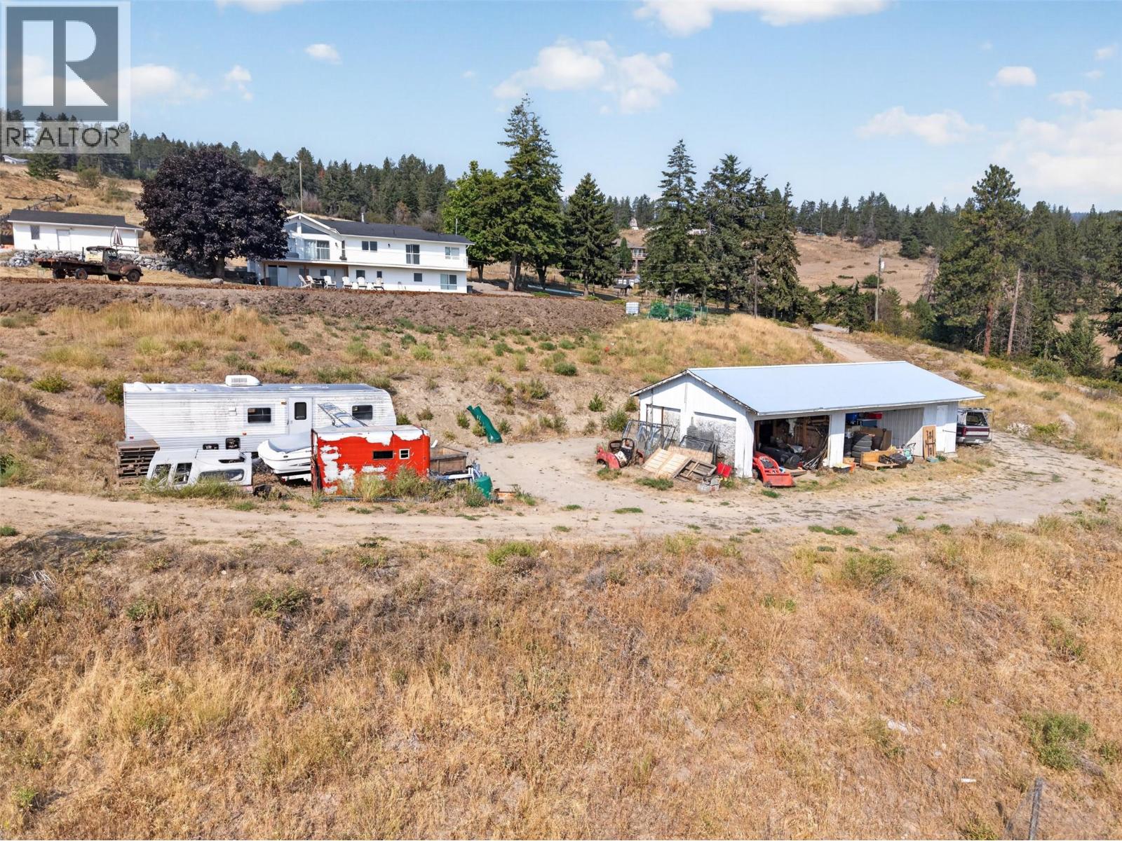 3491 Fenton Road, West Kelowna, British Columbia  V4T 1V8 - Photo 93 - 10396242