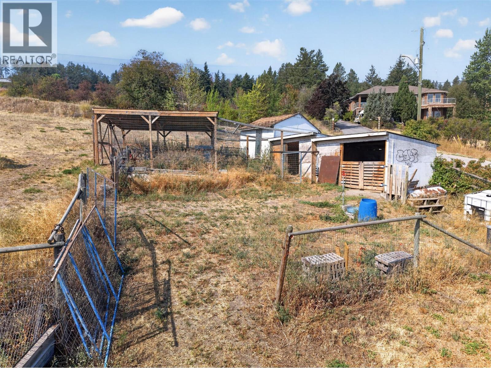 3491 Fenton Road, West Kelowna, British Columbia  V4T 1V8 - Photo 91 - 10396242
