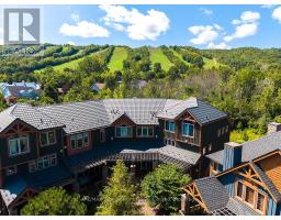 44 - 214 BLUESKI GEORGE CRESCENT, Blue Mountains, Ontario