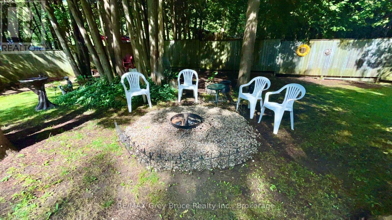 263617 Southgate Road, Southgate, Ontario  N0G 1R0 - Photo 49 - X13701116