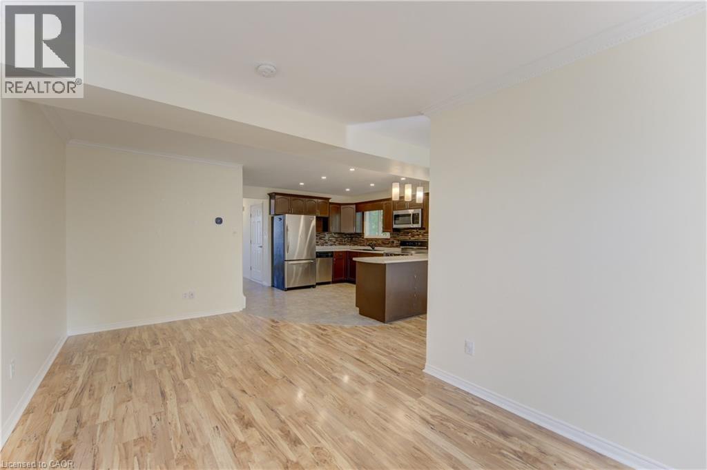 15 Player Street, Stratford, Ontario  N5A 1V1 - Photo 14 - 40857258