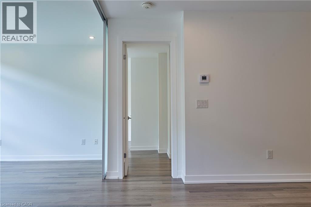 479 Charlton Avenue E Unit# 601, Hamilton, Ontario  L8N 0B4 - Photo 15 - 40857281