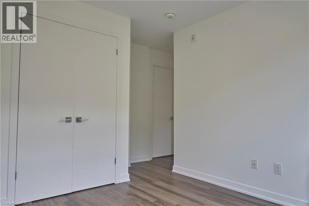479 Charlton Avenue E Unit# 601, Hamilton, Ontario  L8N 0B4 - Photo 20 - 40857281