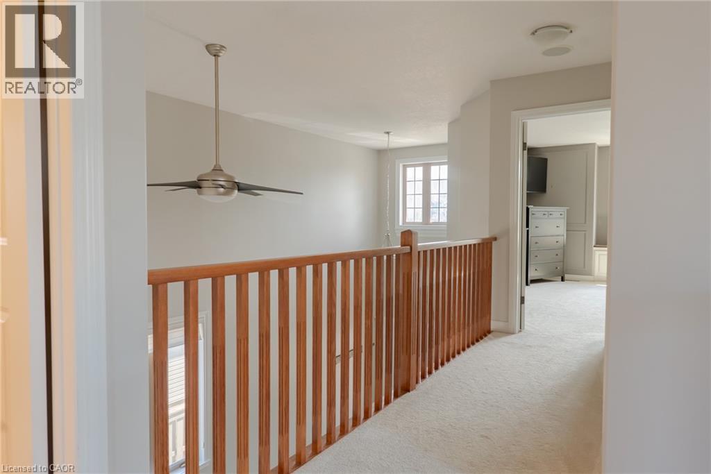 4303 Arejay Avenue, Beamsville, Ontario  L3J 0P8 - Photo 14 - 40857502