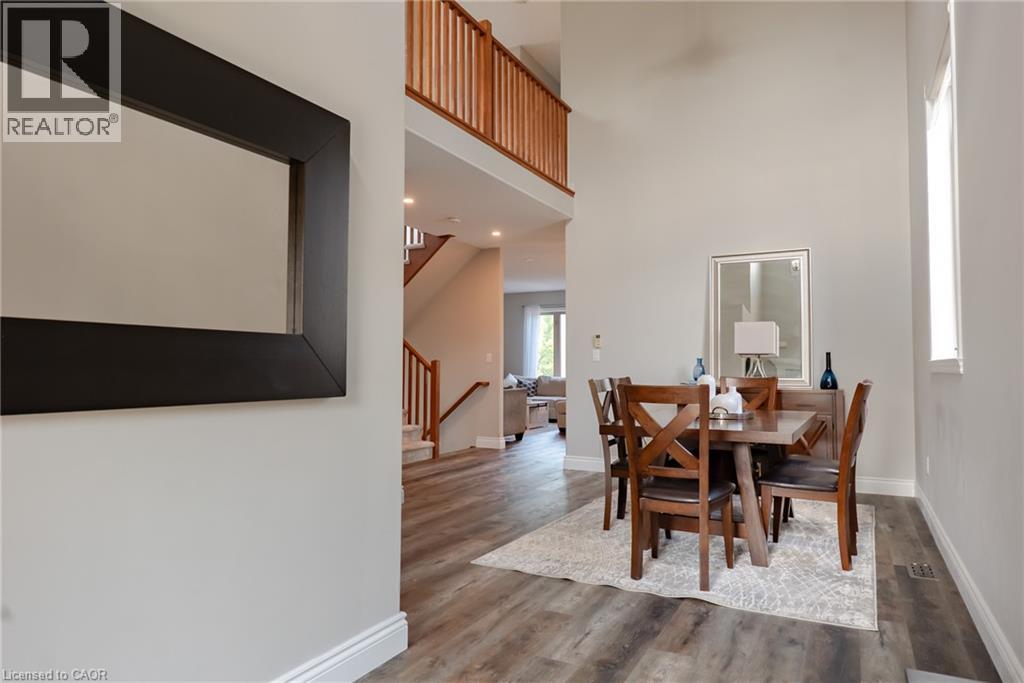 4303 Arejay Avenue, Beamsville, Ontario  L3J 0P8 - Photo 2 - 40857502
