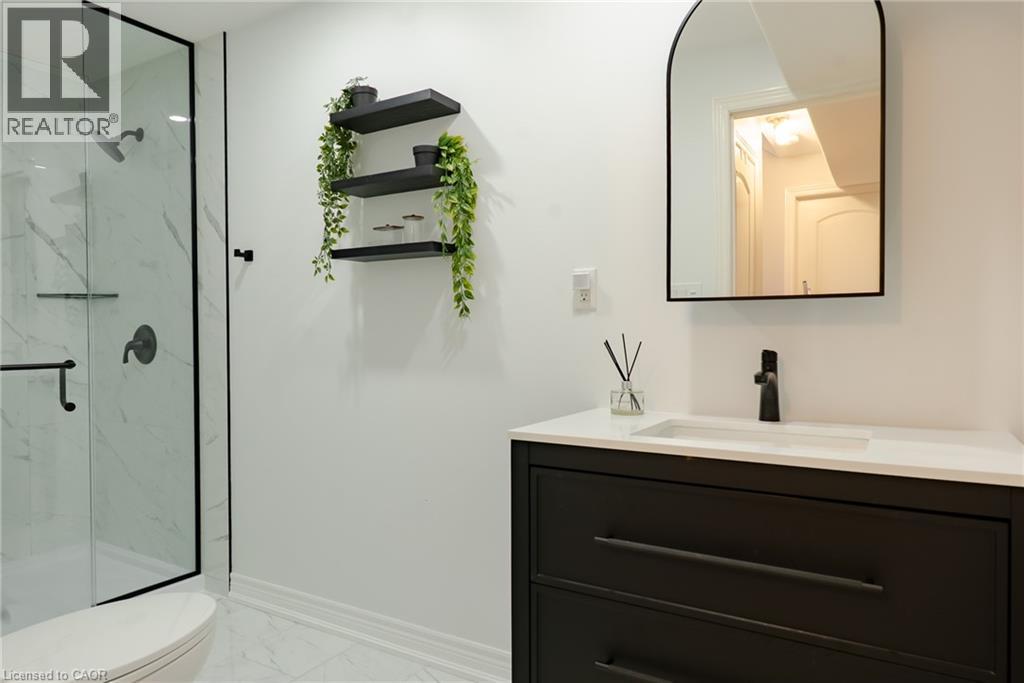 4303 Arejay Avenue, Beamsville, Ontario  L3J 0P8 - Photo 23 - 40857502