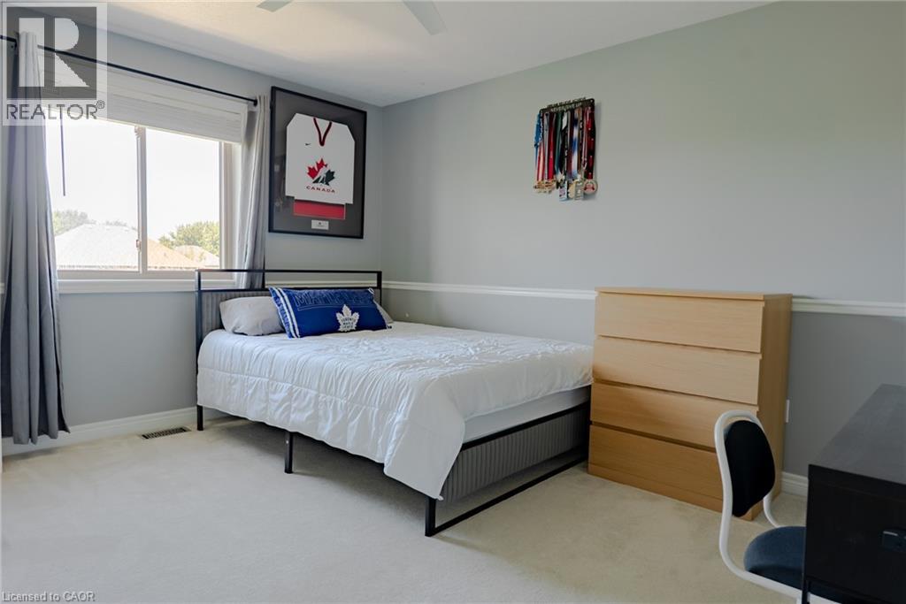 4303 Arejay Avenue, Beamsville, Ontario  L3J 0P8 - Photo 20 - 40857502