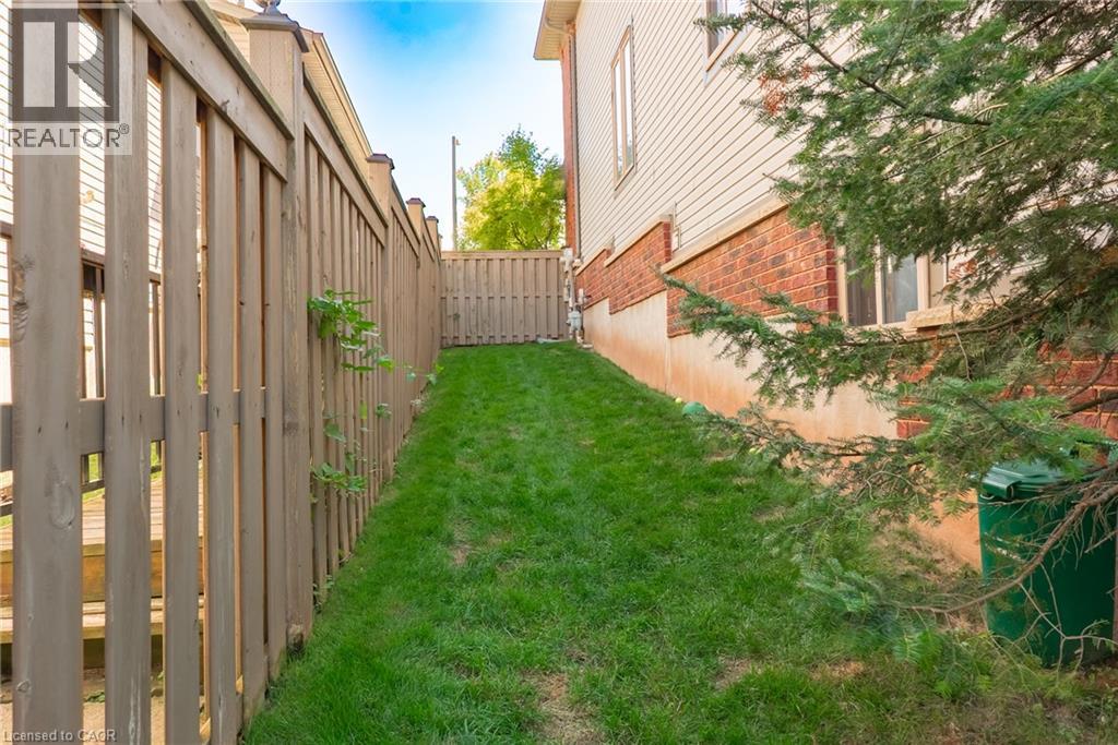 4303 Arejay Avenue, Beamsville, Ontario  L3J 0P8 - Photo 31 - 40857502