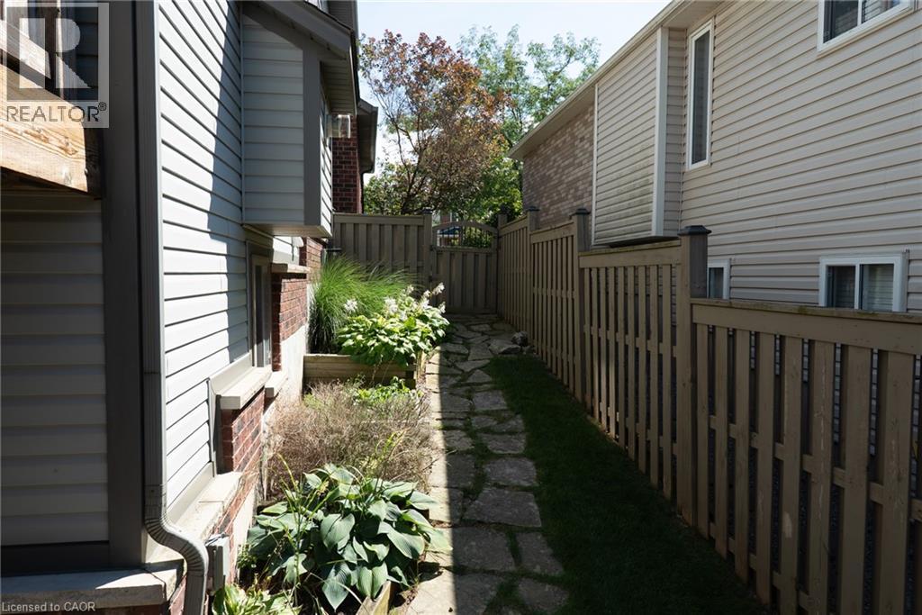 4303 Arejay Avenue, Beamsville, Ontario  L3J 0P8 - Photo 29 - 40857502