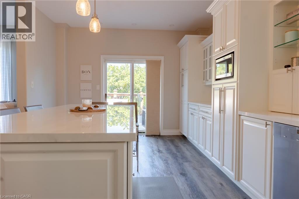 4303 Arejay Avenue, Beamsville, Ontario  L3J 0P8 - Photo 11 - 40857502